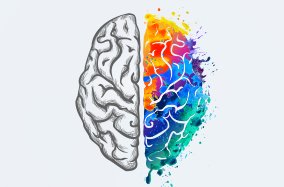 Mental Cognitive Healthy Brain Compounding